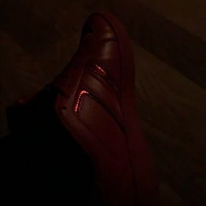 Meet your Posher, Loretta